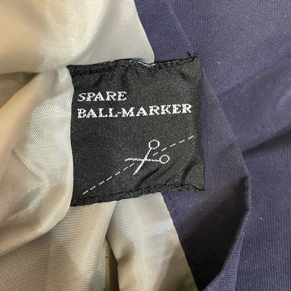 ‎Weatherproof - Picture 12 of 14